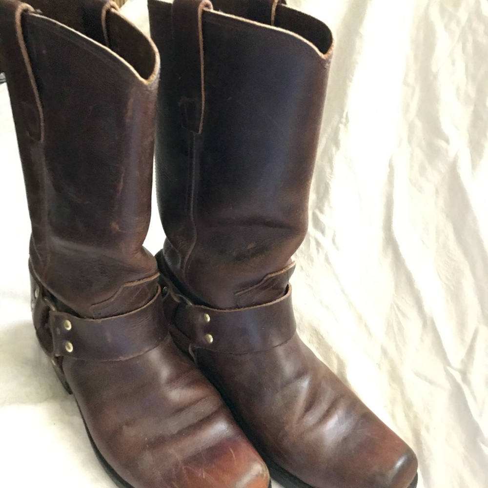 Durango Ladies Boots